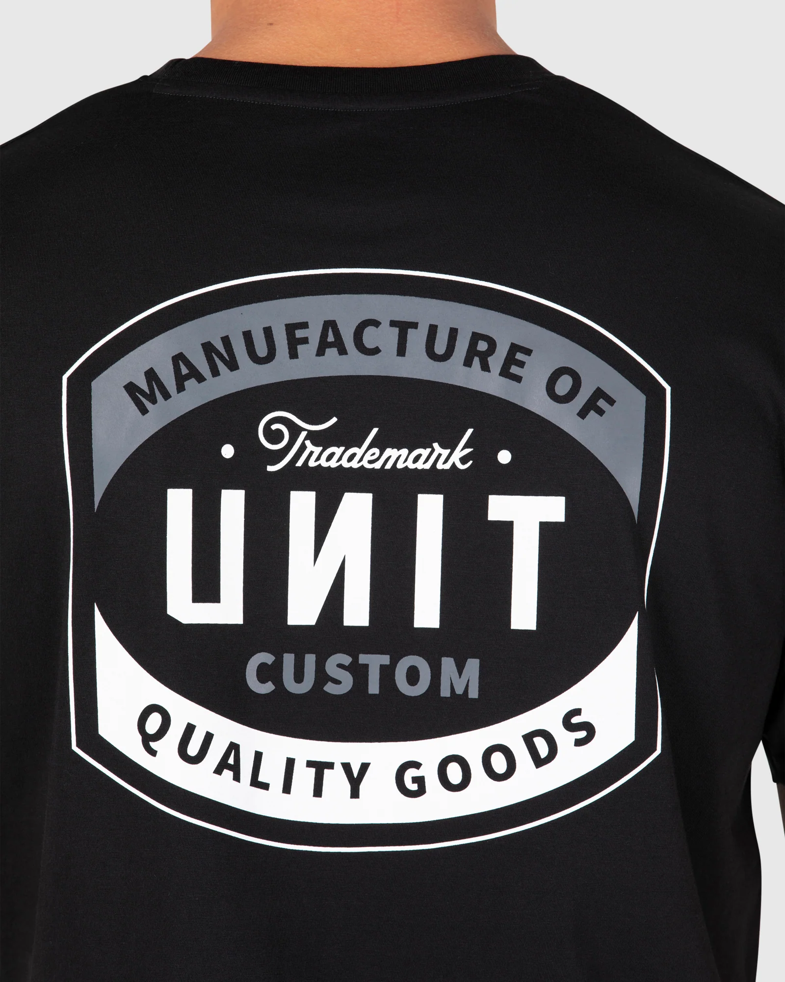 Unit Scout Tee - Image 8