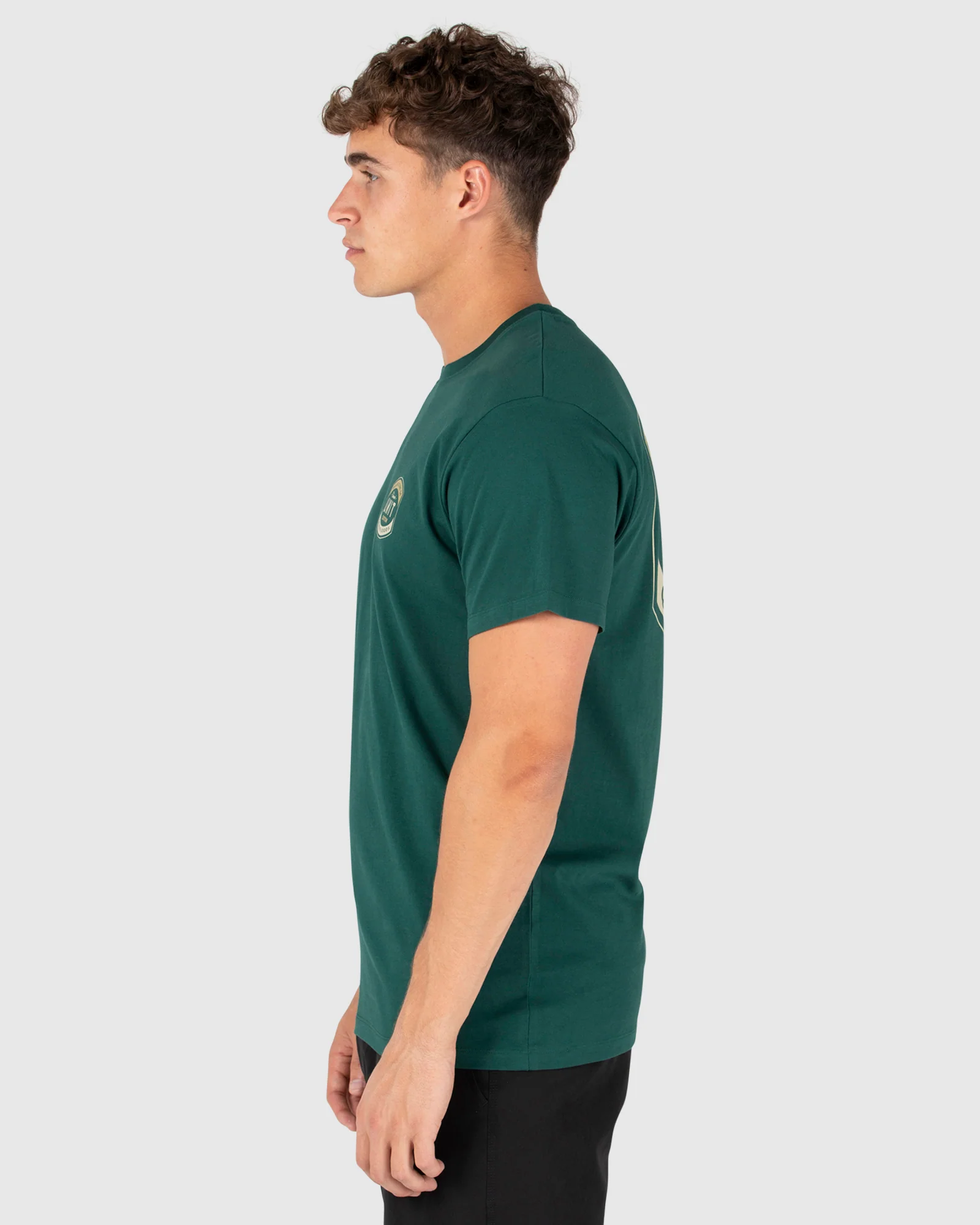 Unit Scout Tee - Image 9