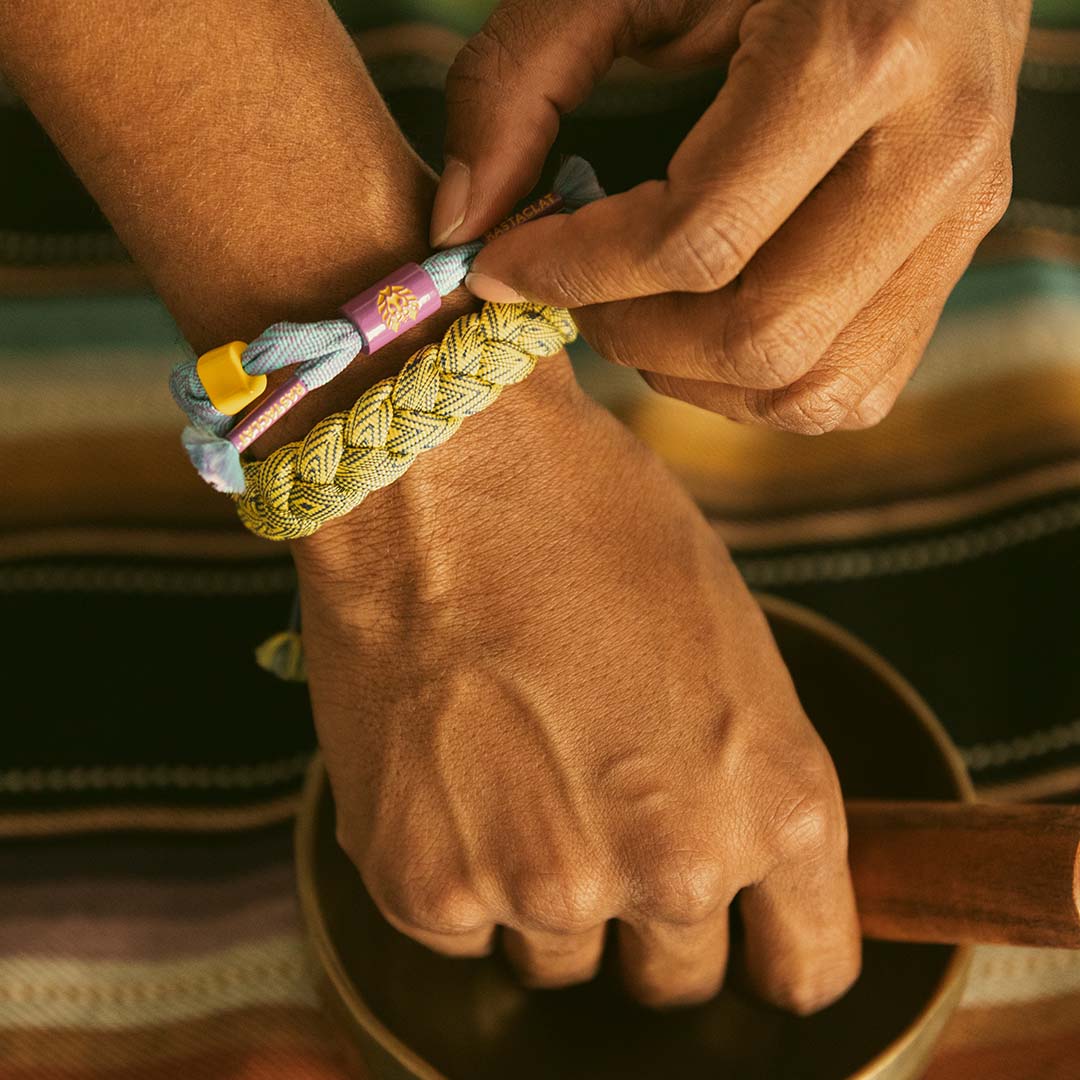 Rastaclat Set Sail M/L - Image 2