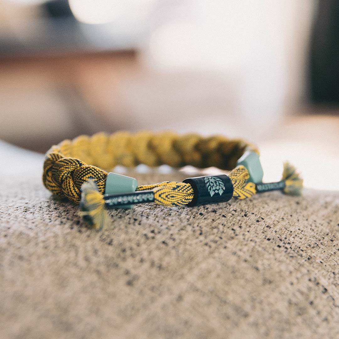 Rastaclat Set Sail M/L - Image 4
