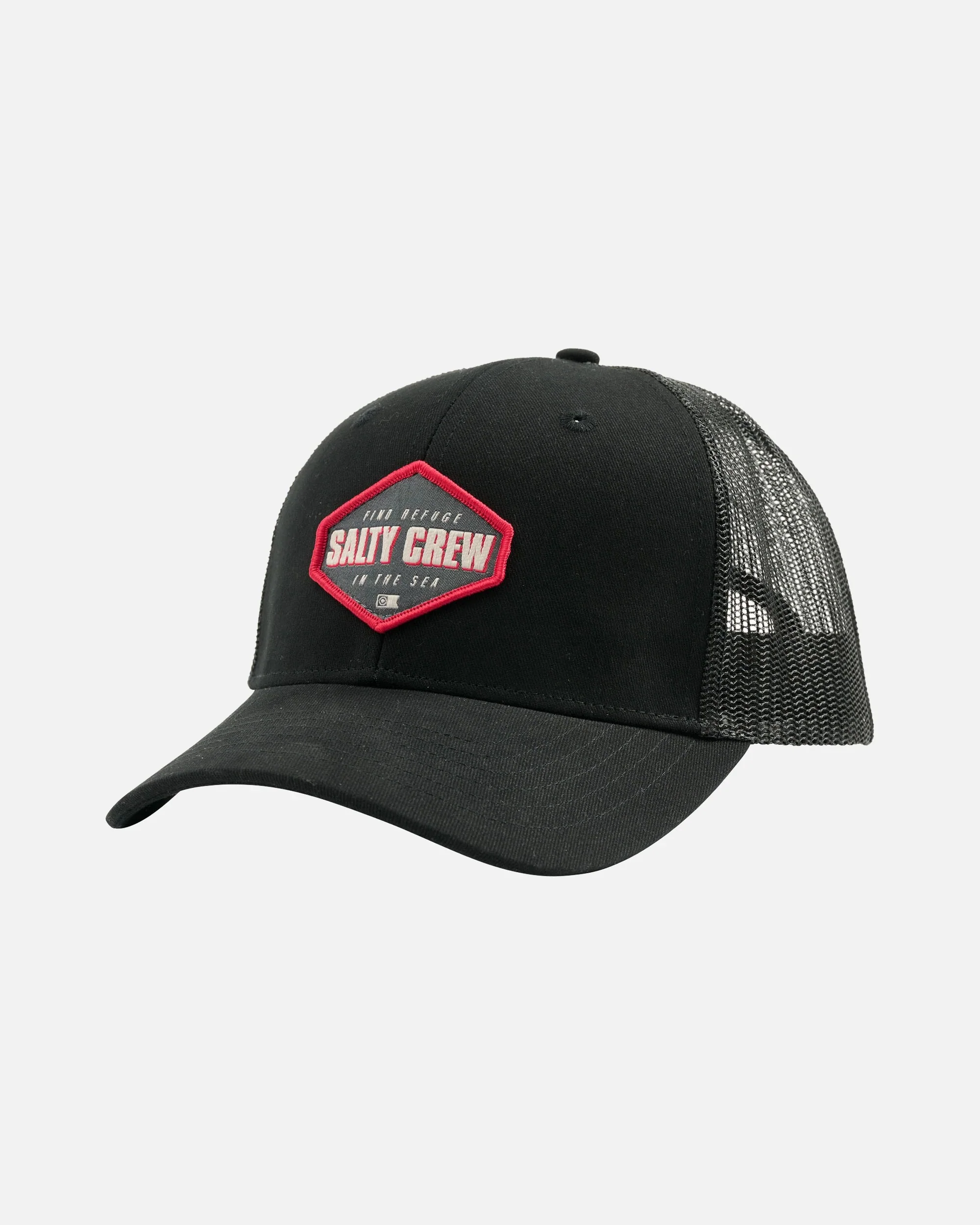 New in