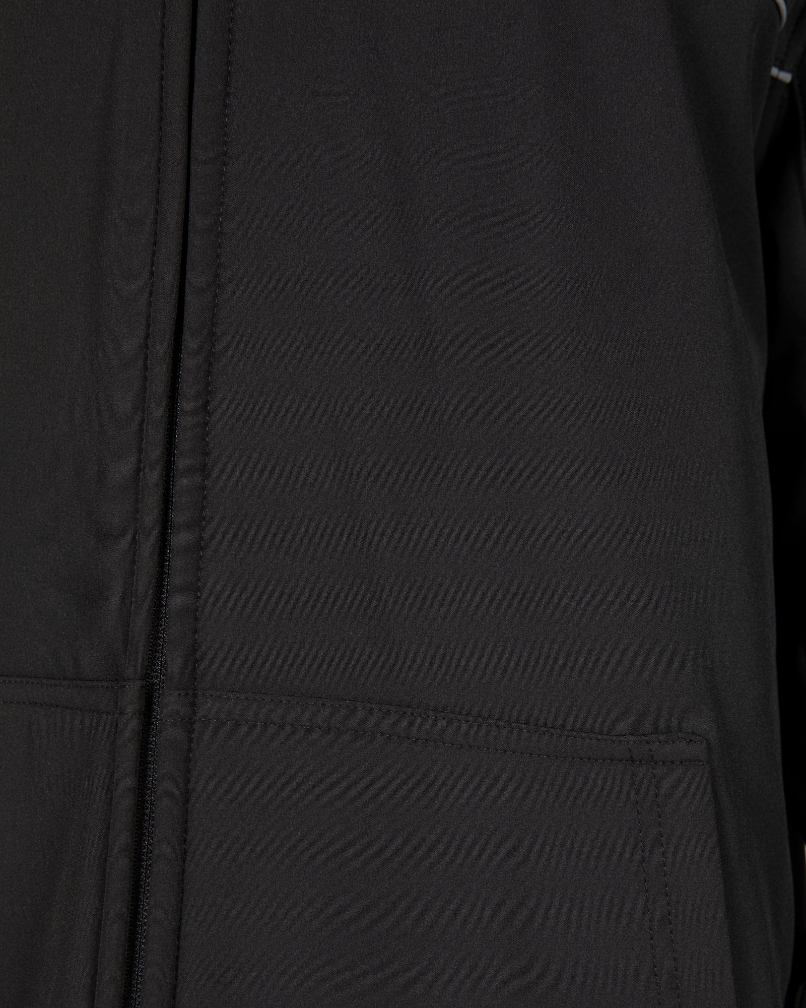 Unit Sigma Jacket - Image 6