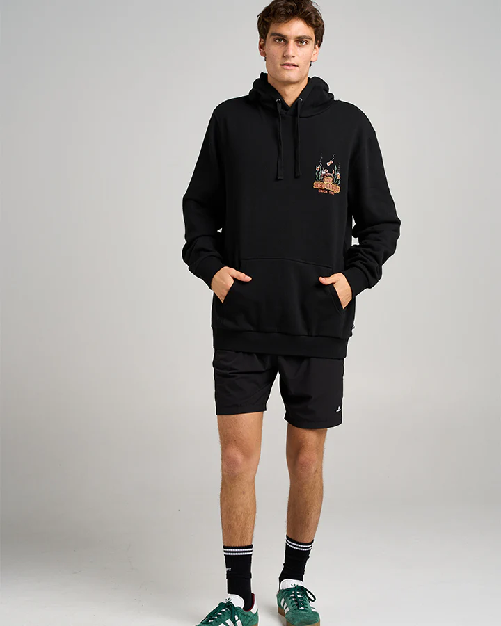 The Mad Hueys SINKIN TINS | PULLOVER - Image 6