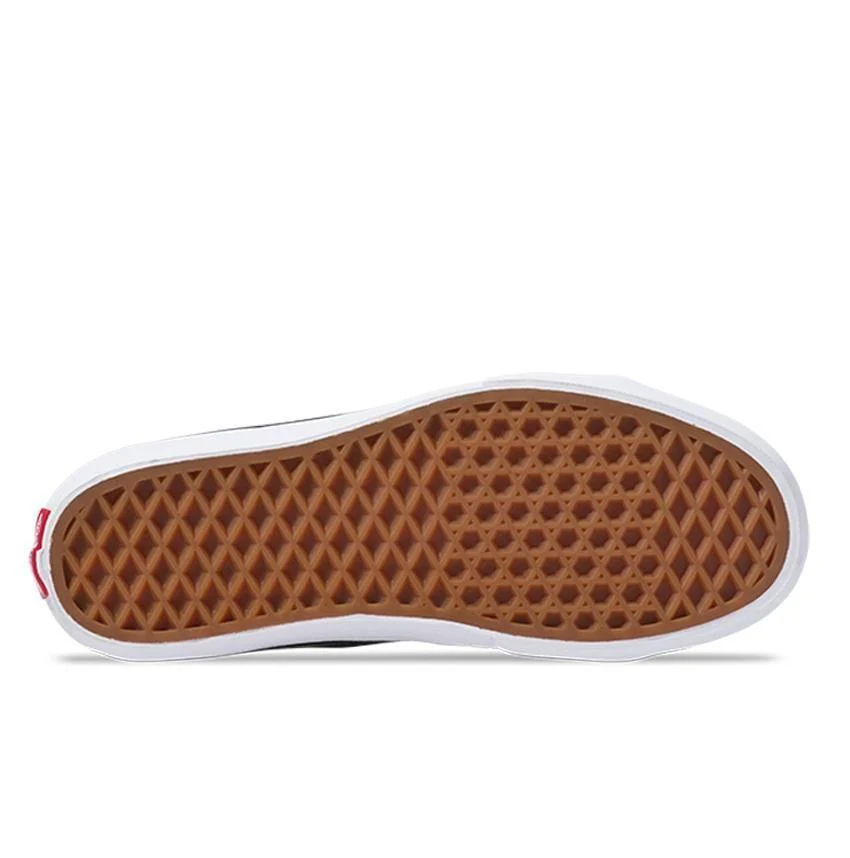 Vans SK8 Hi Platform 2.0 - Image 5