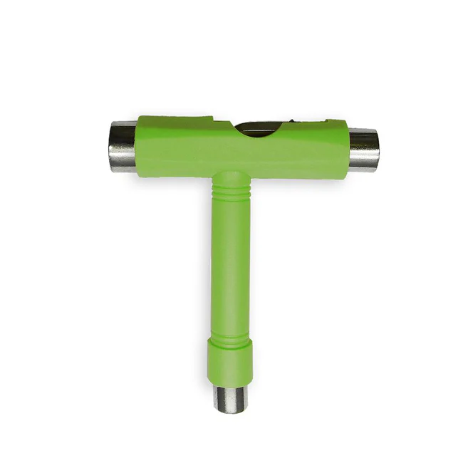 Enjoi Skate T-Tool - Image 2