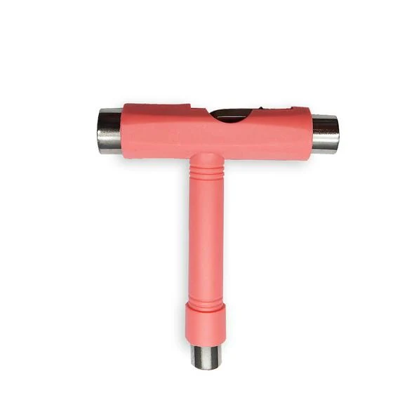 Enjoi Skate T-Tool - Image 4