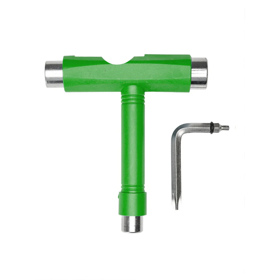 Enjoi Skate T-Tool - Image 6