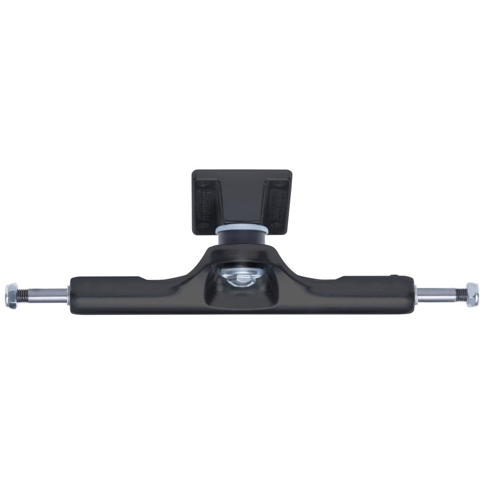 Slappy Curb Killer II Hollow Trucks 8.5" - Image 2