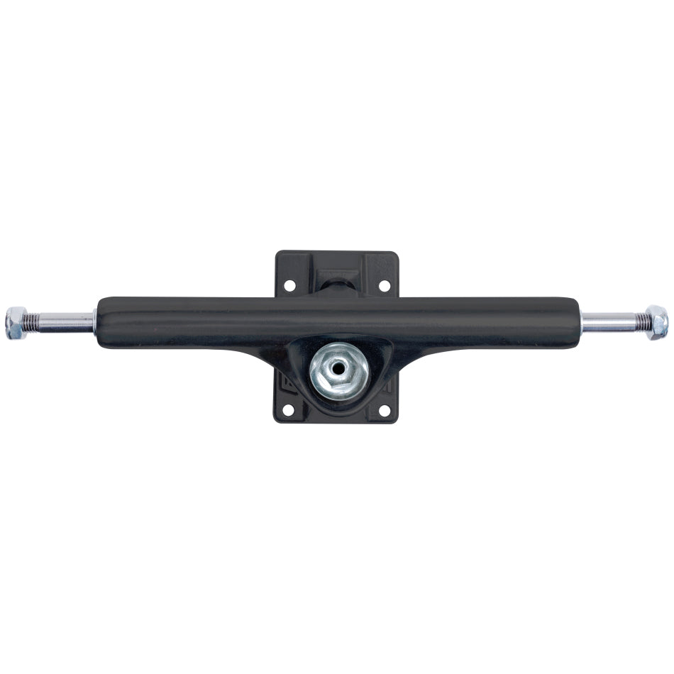 Slappy Curb Killer II Hollow Trucks 8.5" - Image 3