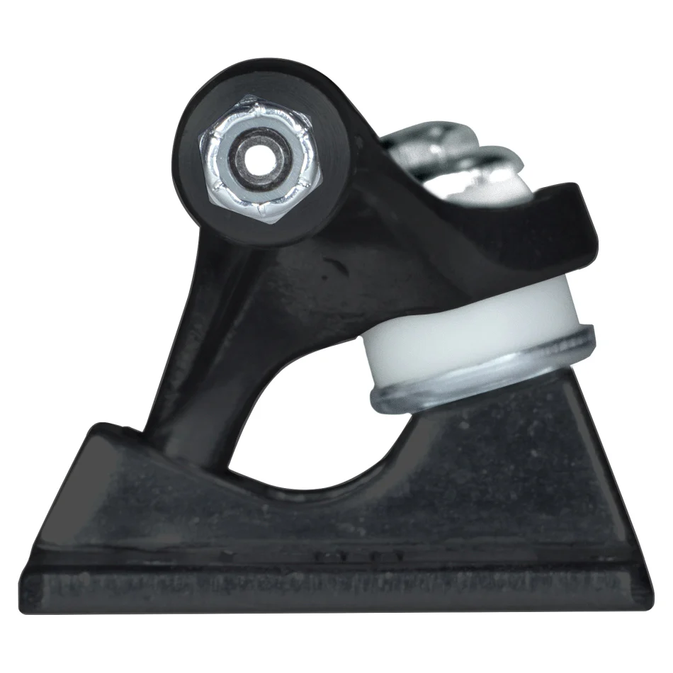 Slappy Curb Killer II Hollow Trucks 8.5" - Image 4