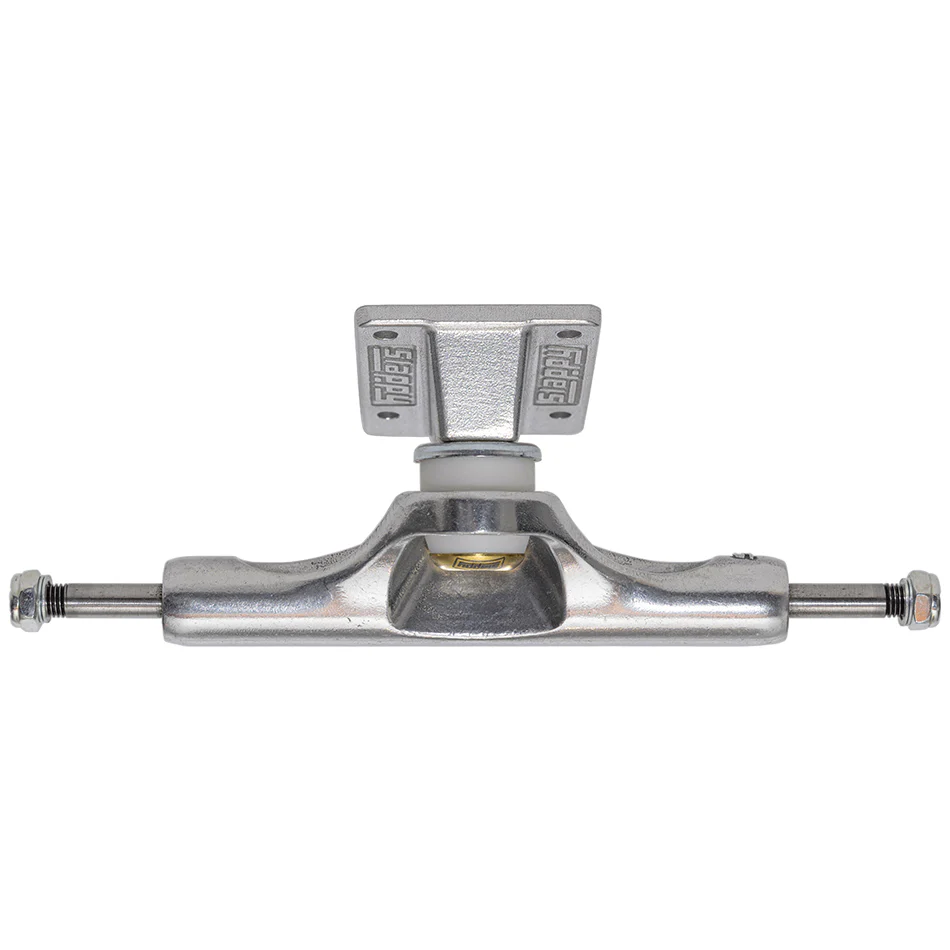 Slappy Inverted Ultra Low Trucks 8.25"