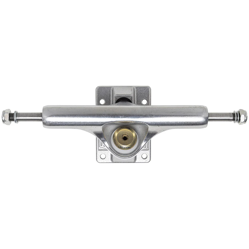 Slappy Inverted Ultra Low Trucks 8.25" - Image 2