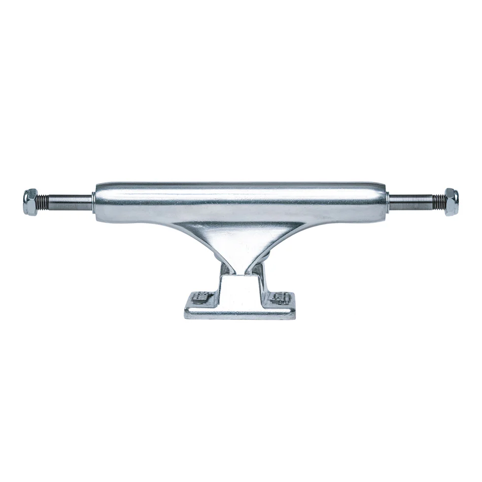 Slappy ST1 Classic Trucks 8.75"