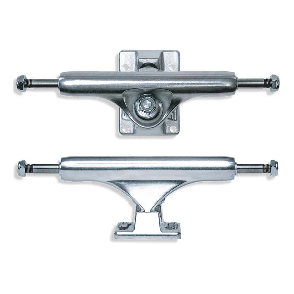 Slappy ST1 Classic Trucks 8.75" - Image 2
