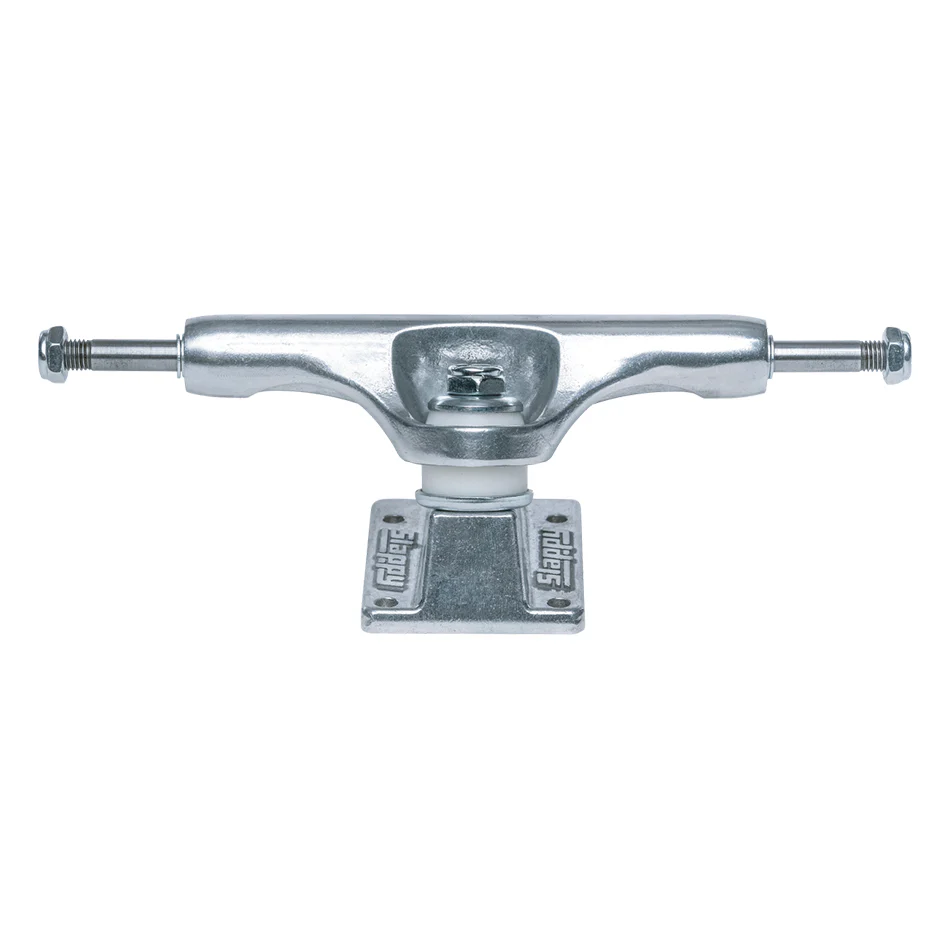 Slappy ST1 Classic Trucks 8.75" - Image 3