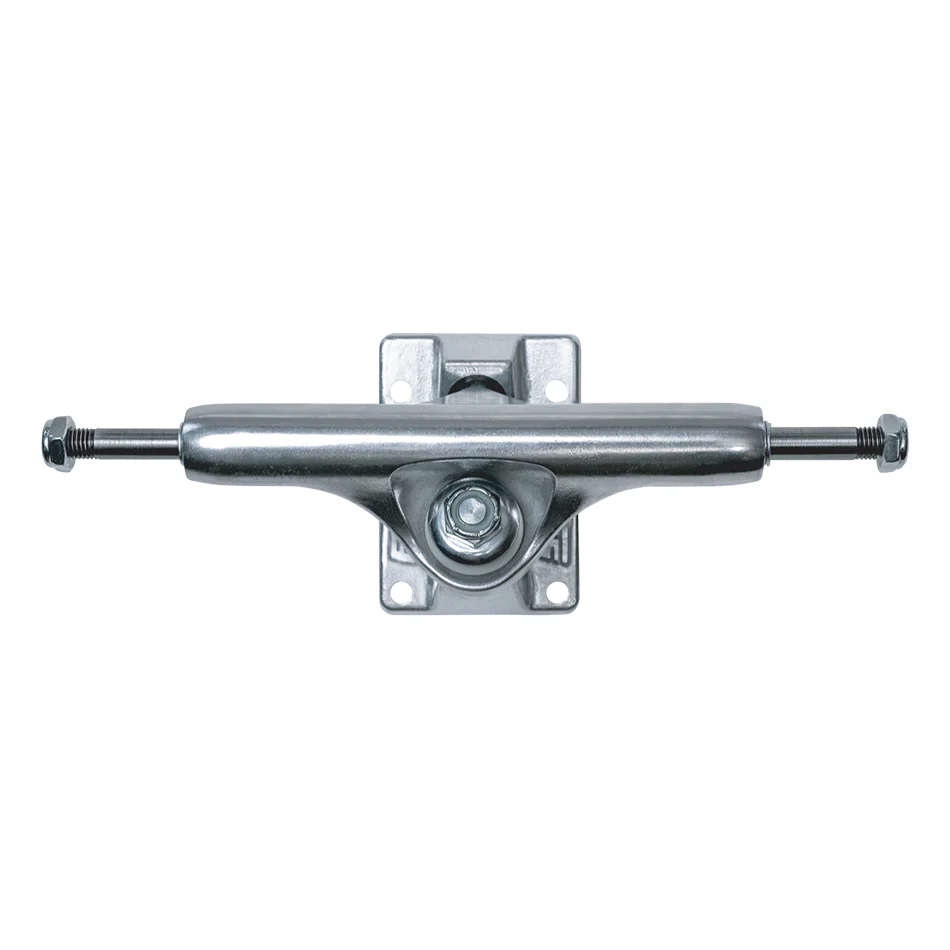 Slappy ST1 Classic Trucks 8.75" - Image 4