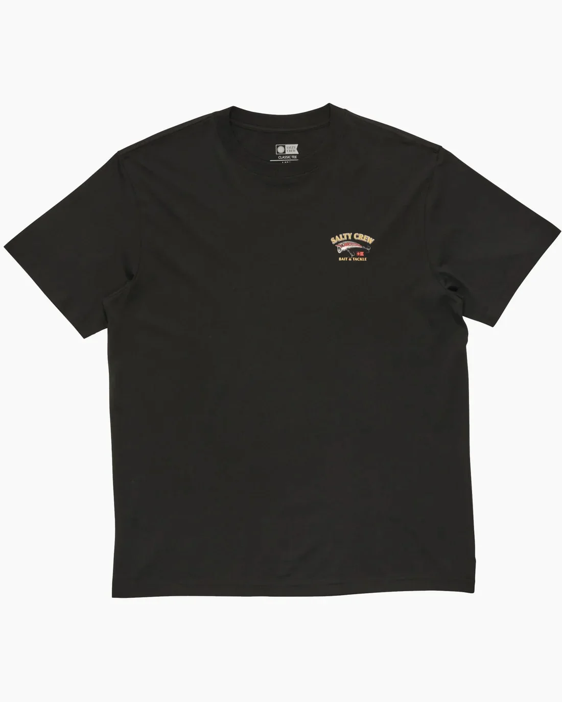 Salty Crew Snag It Tee - Image 2