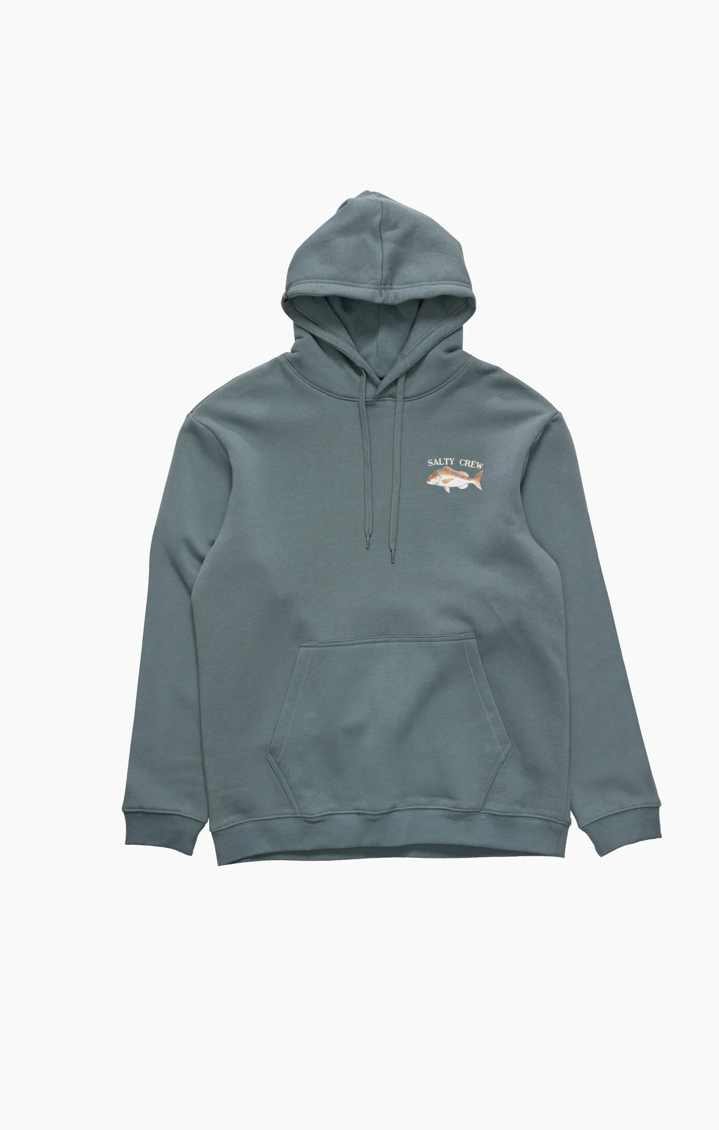 Salty Crew Snapper Hood - Image 2