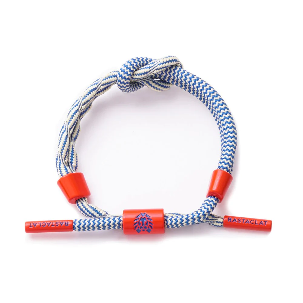 Rastaclat Soft Sand M/L - Image 2