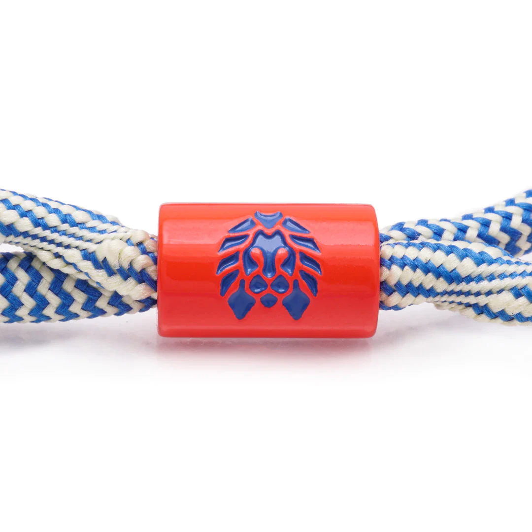 Rastaclat Soft Sand M/L - Image 4