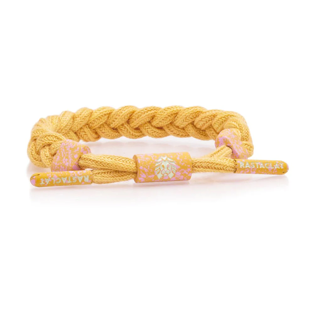 Rastaclat Solace S/M
