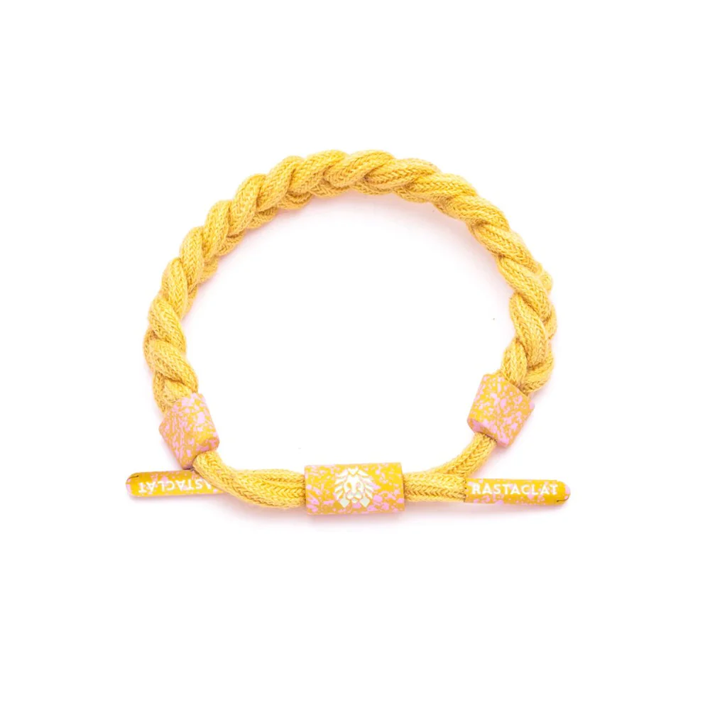 Rastaclat Solace S/M - Image 2