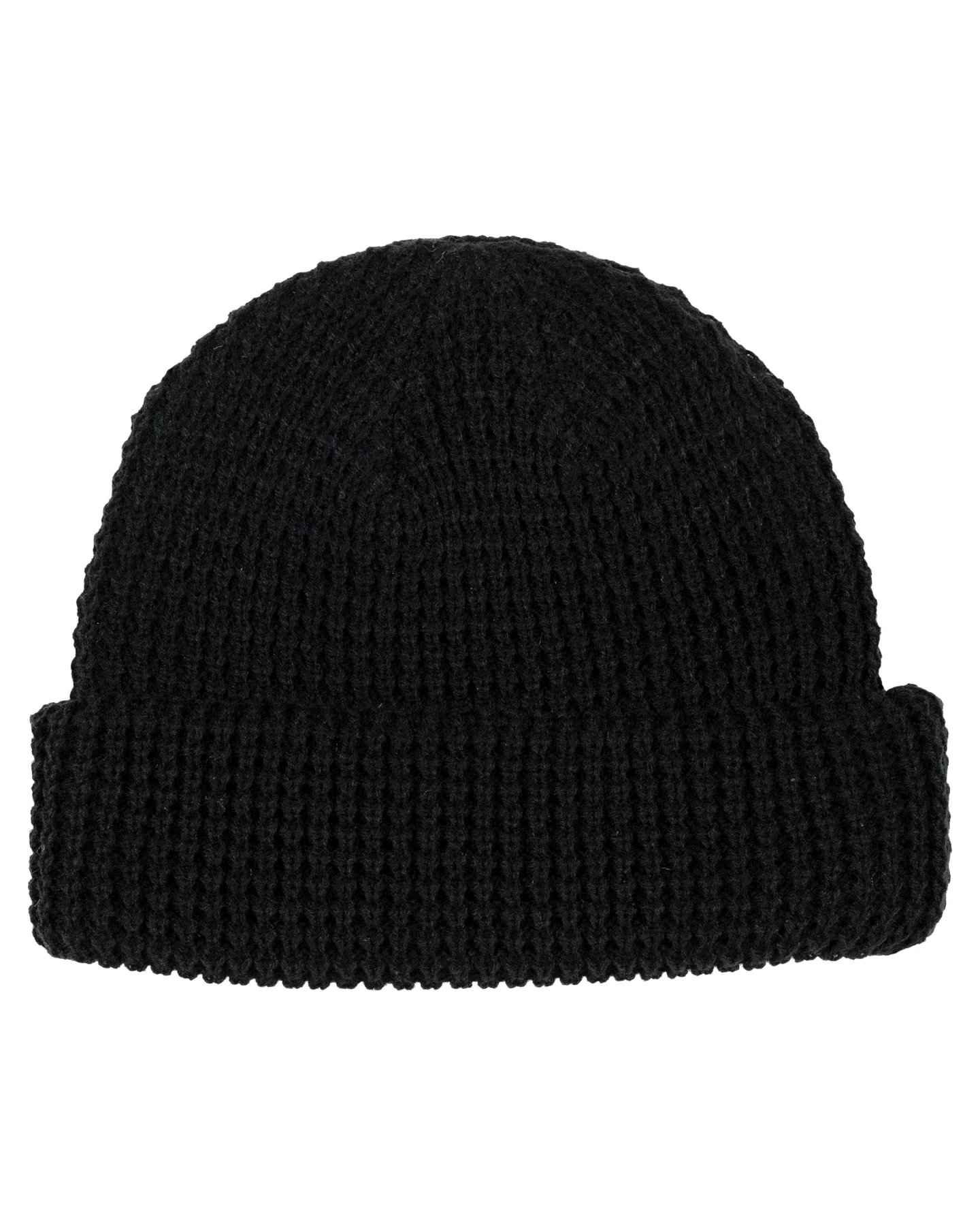 Santa Cruz Splatter MFG Dot Beanie - Image 2