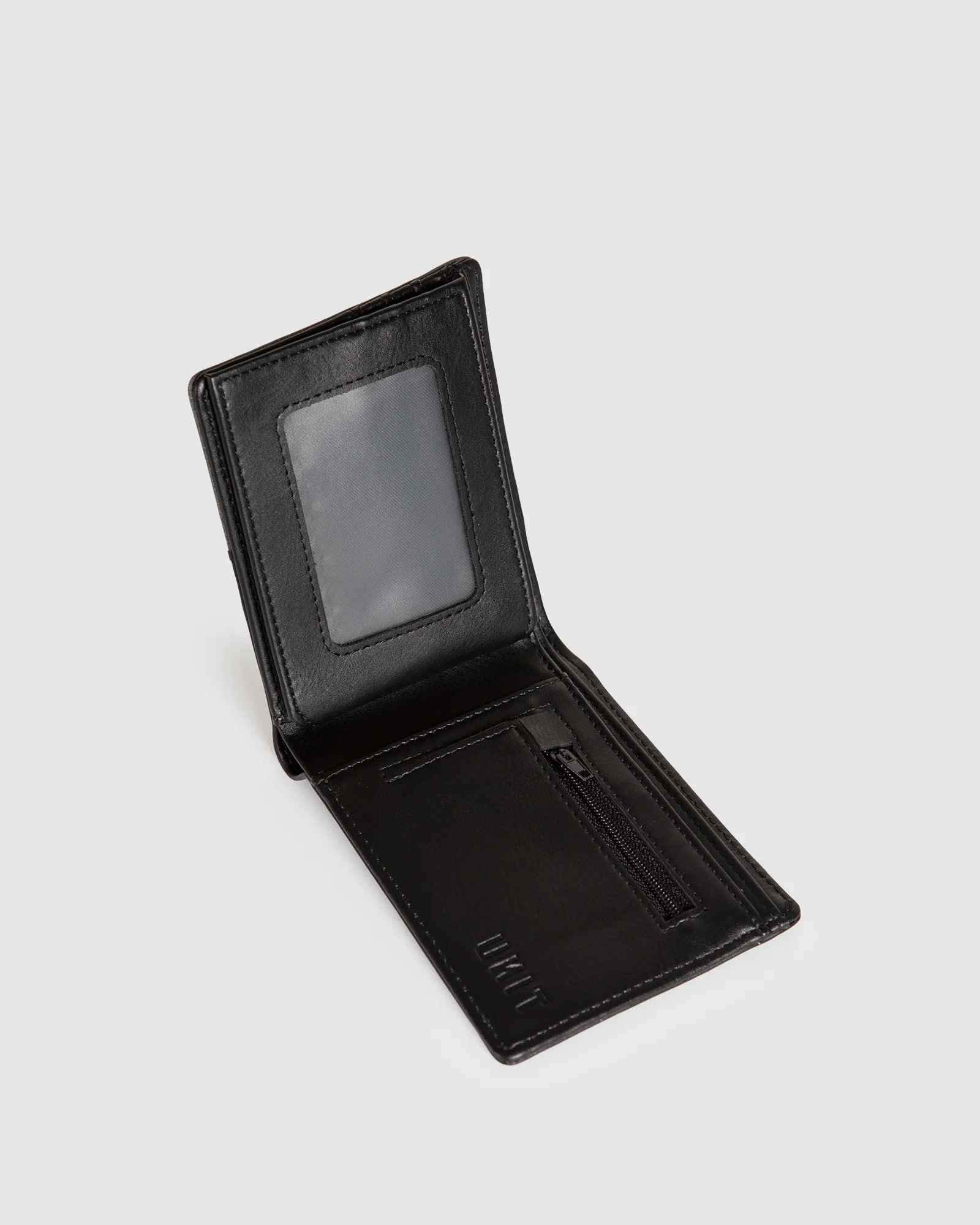 Unit Split Wallet - Image 5