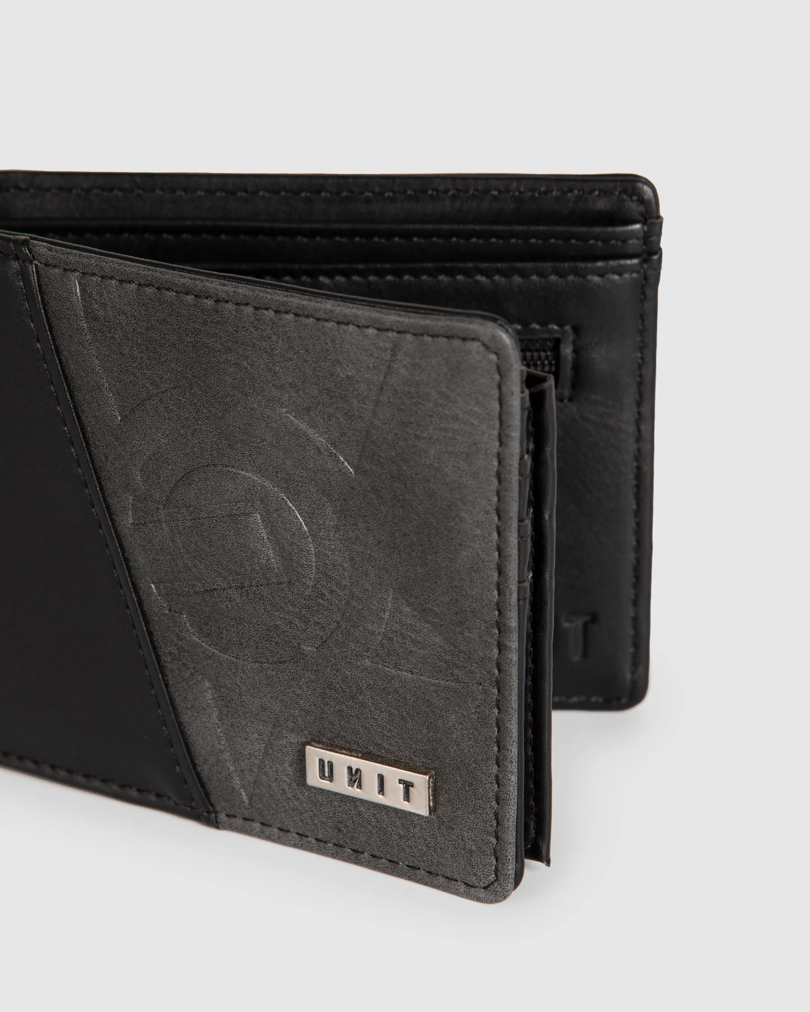 Unit Split Wallet - Image 6
