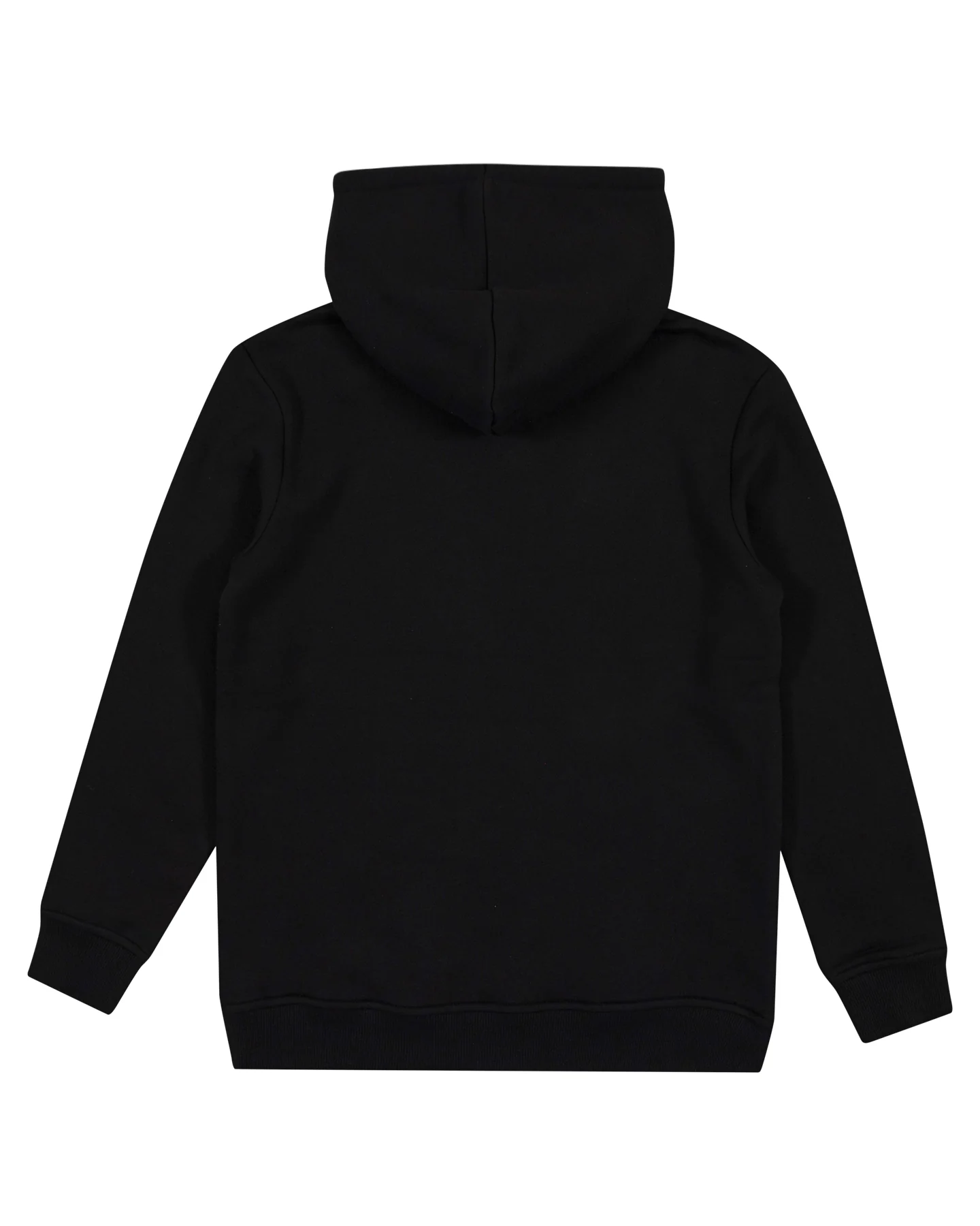 Santa Cruz Spray Strip Front Boys Hoodie - Image 4