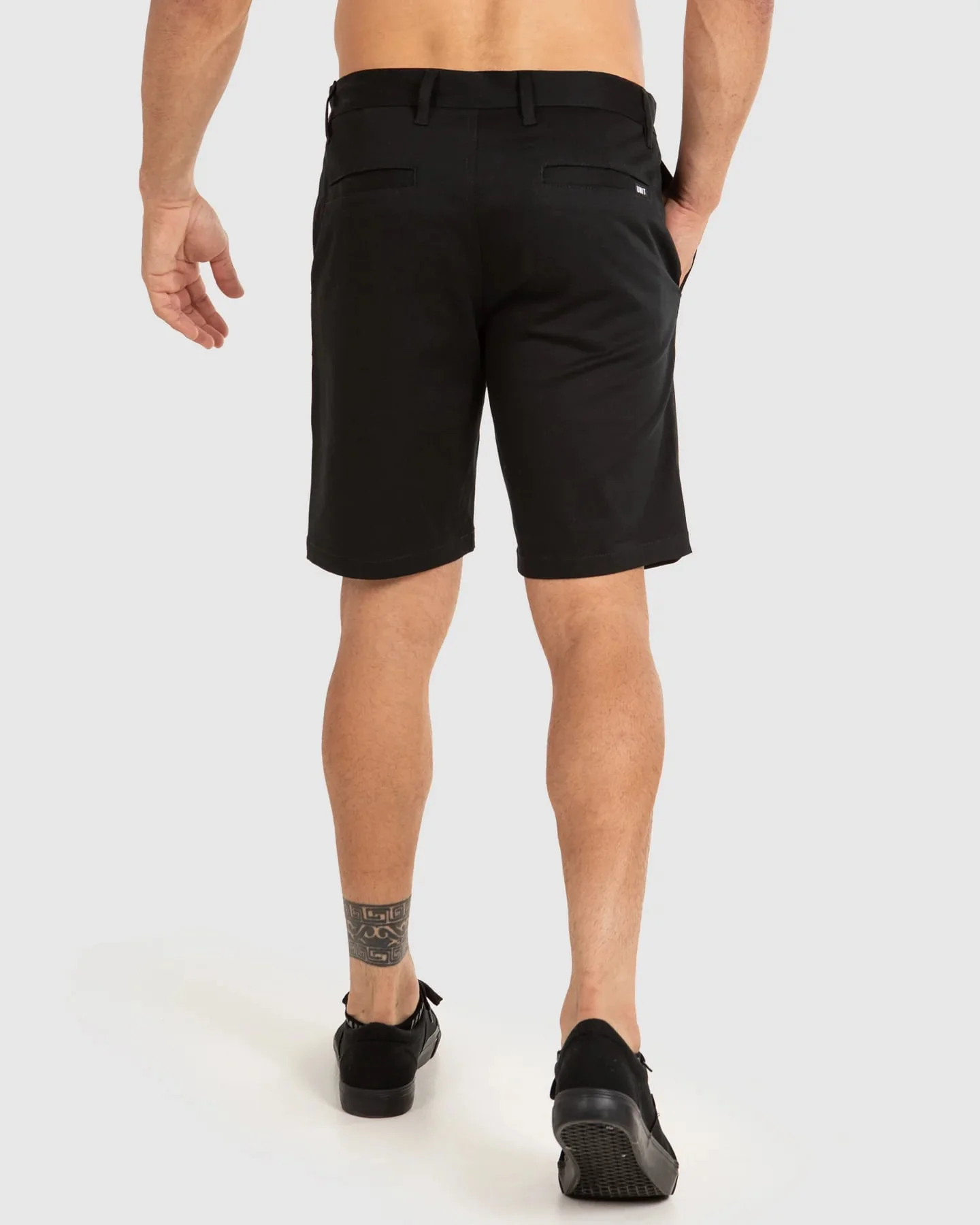 Unit Stable Walkshorts - Image 2