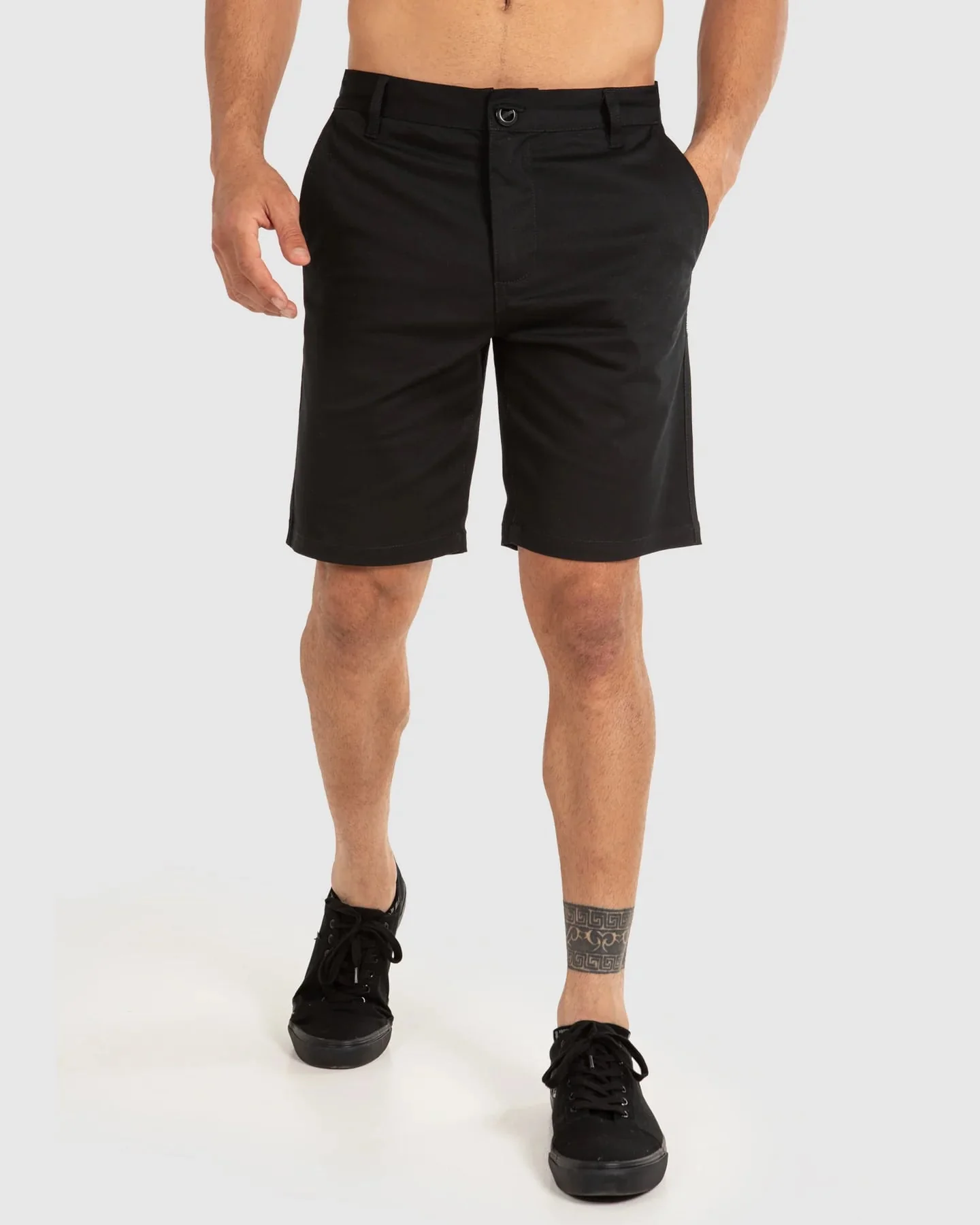 Unit Stable Walkshorts - Image 3