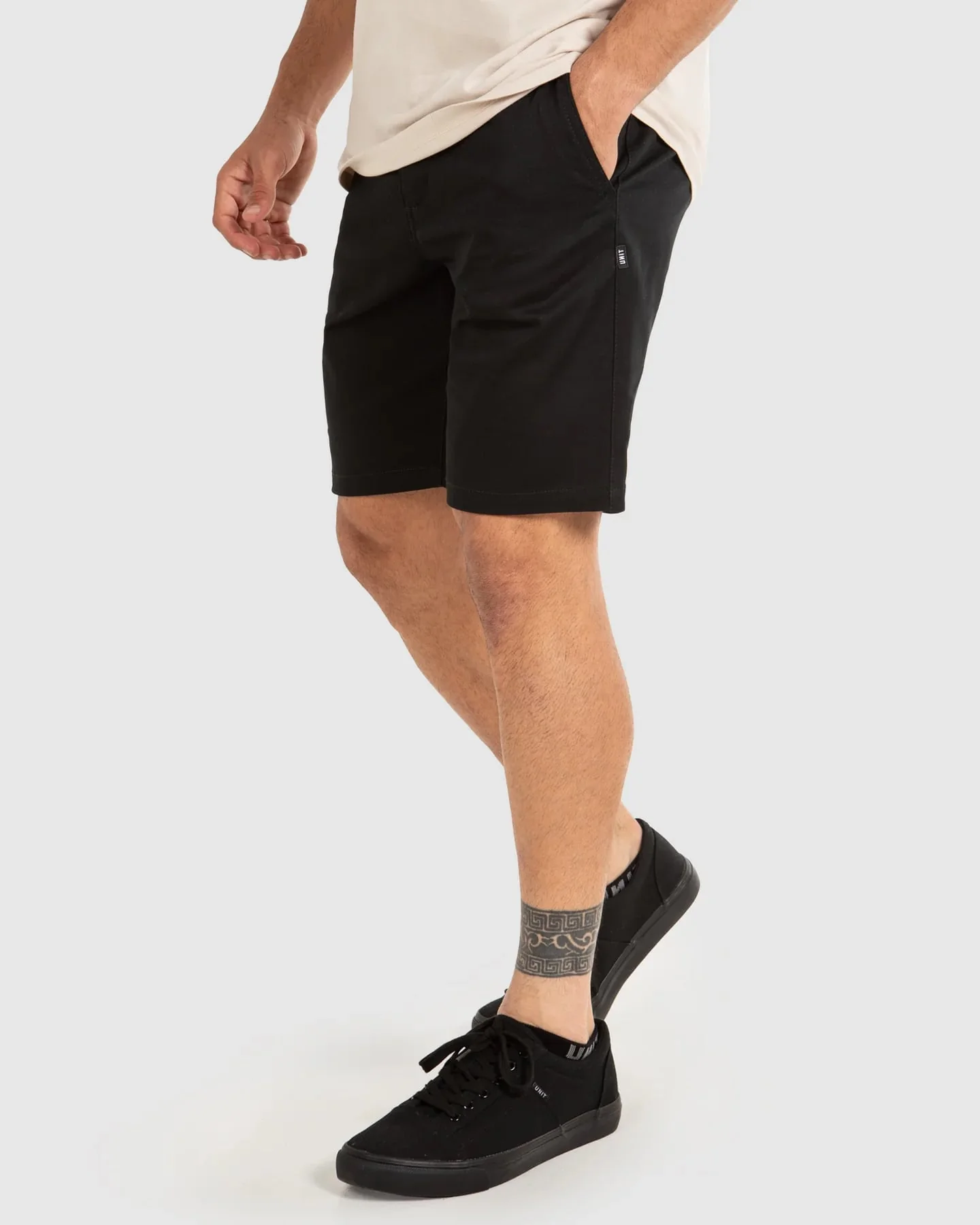 Unit Stable Walkshorts - Image 4
