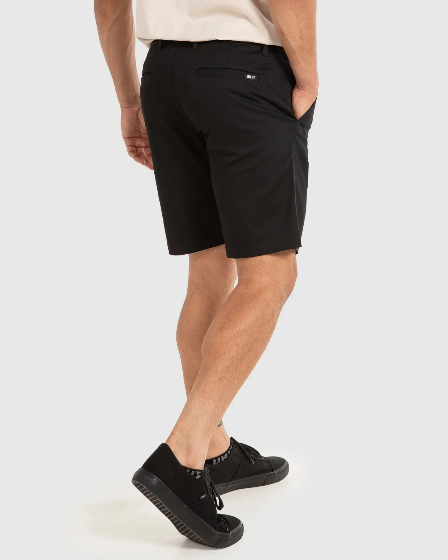 Unit Stable Walkshorts - Image 5