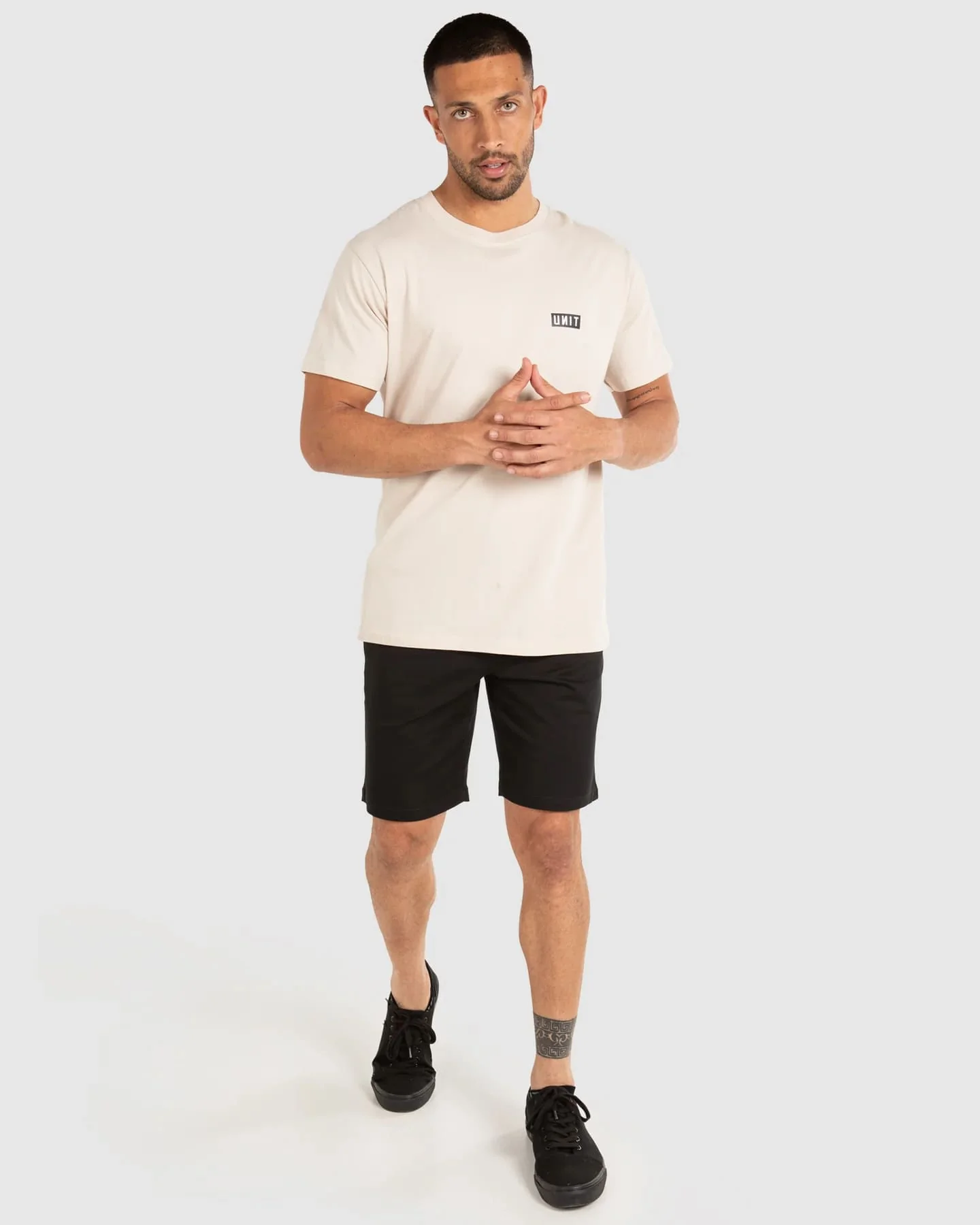 Unit Stable Walkshorts - Image 6