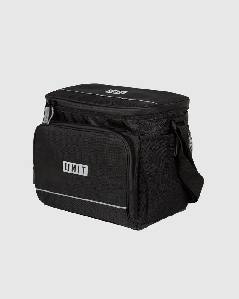 Unit Stack Cooler Bag - Image 3