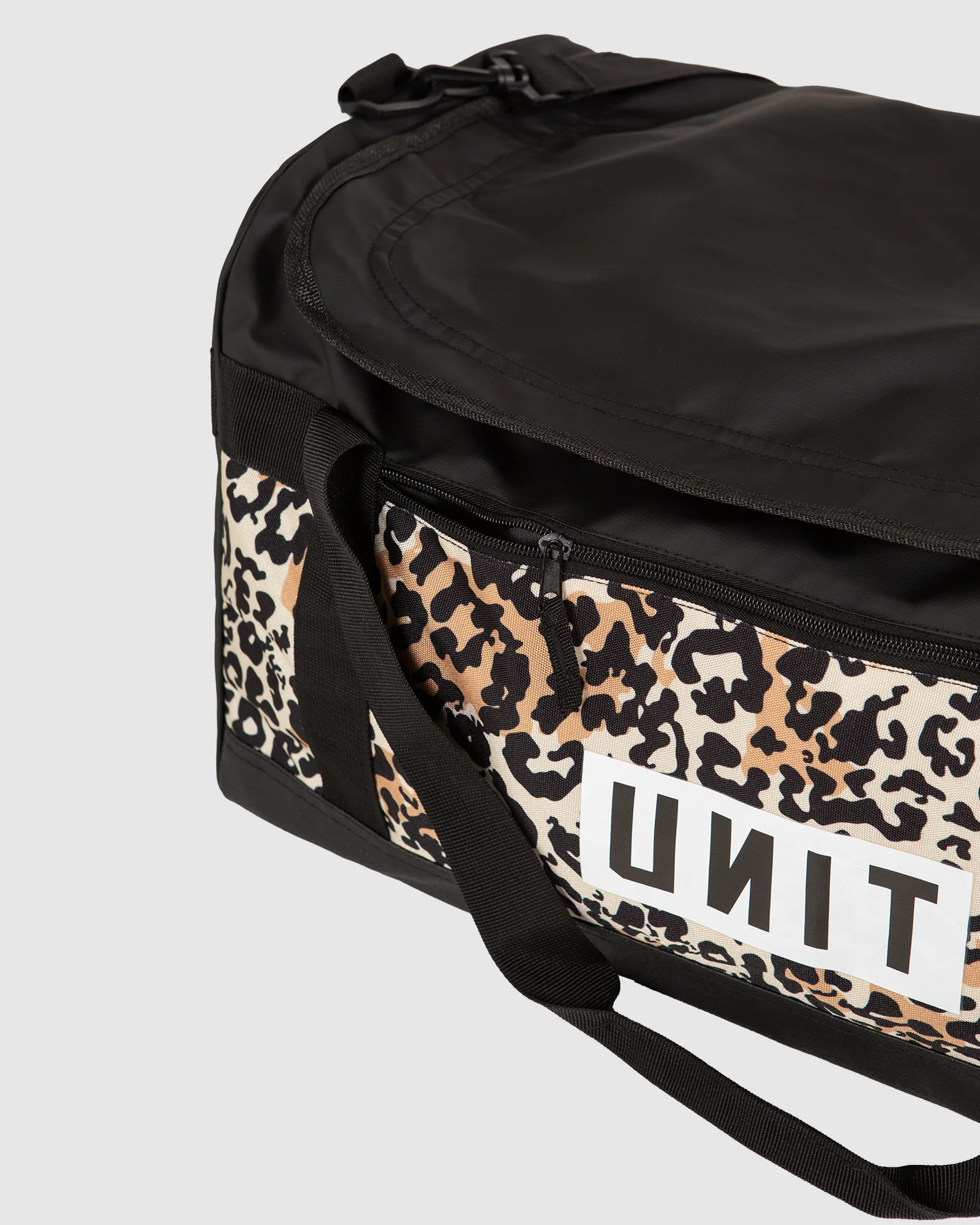 Unit Stack Duffle Medium - Image 7