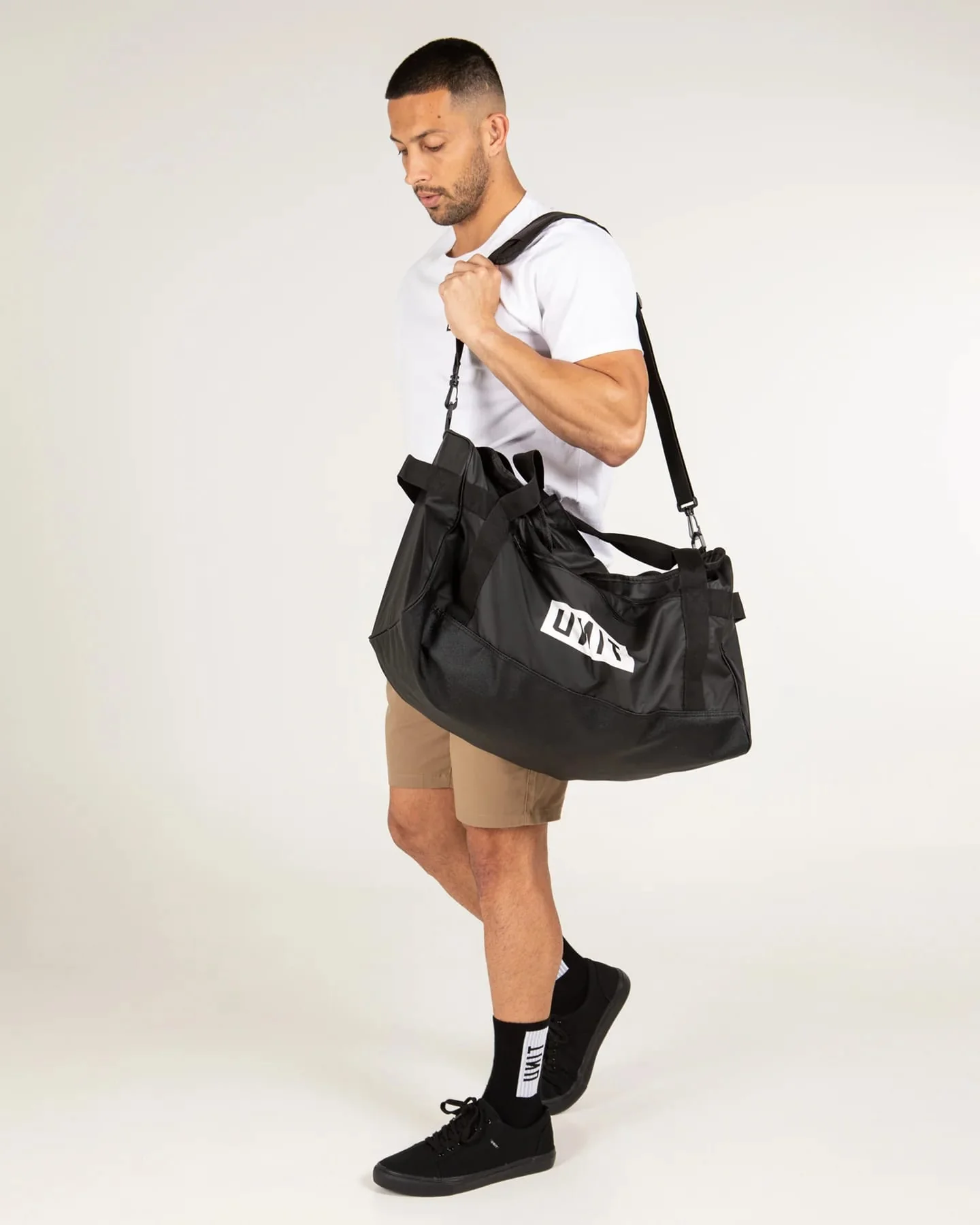 Unit Stack Duffle Medium - Image 8