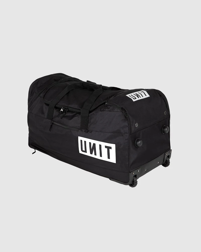 Unit Stack Gear Bag - Image 4