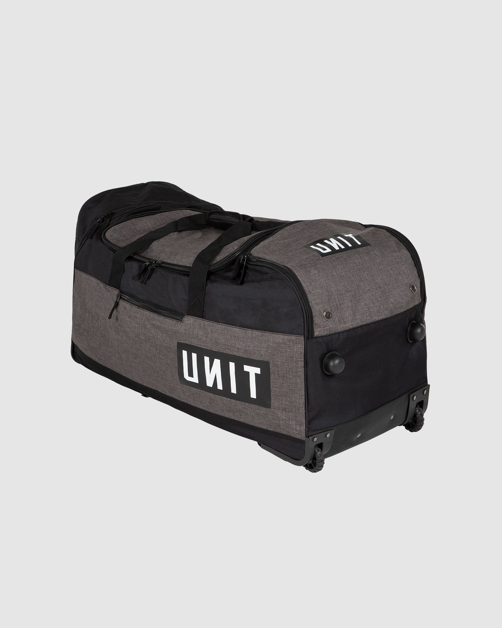Unit Stack Gear Bag - Image 9