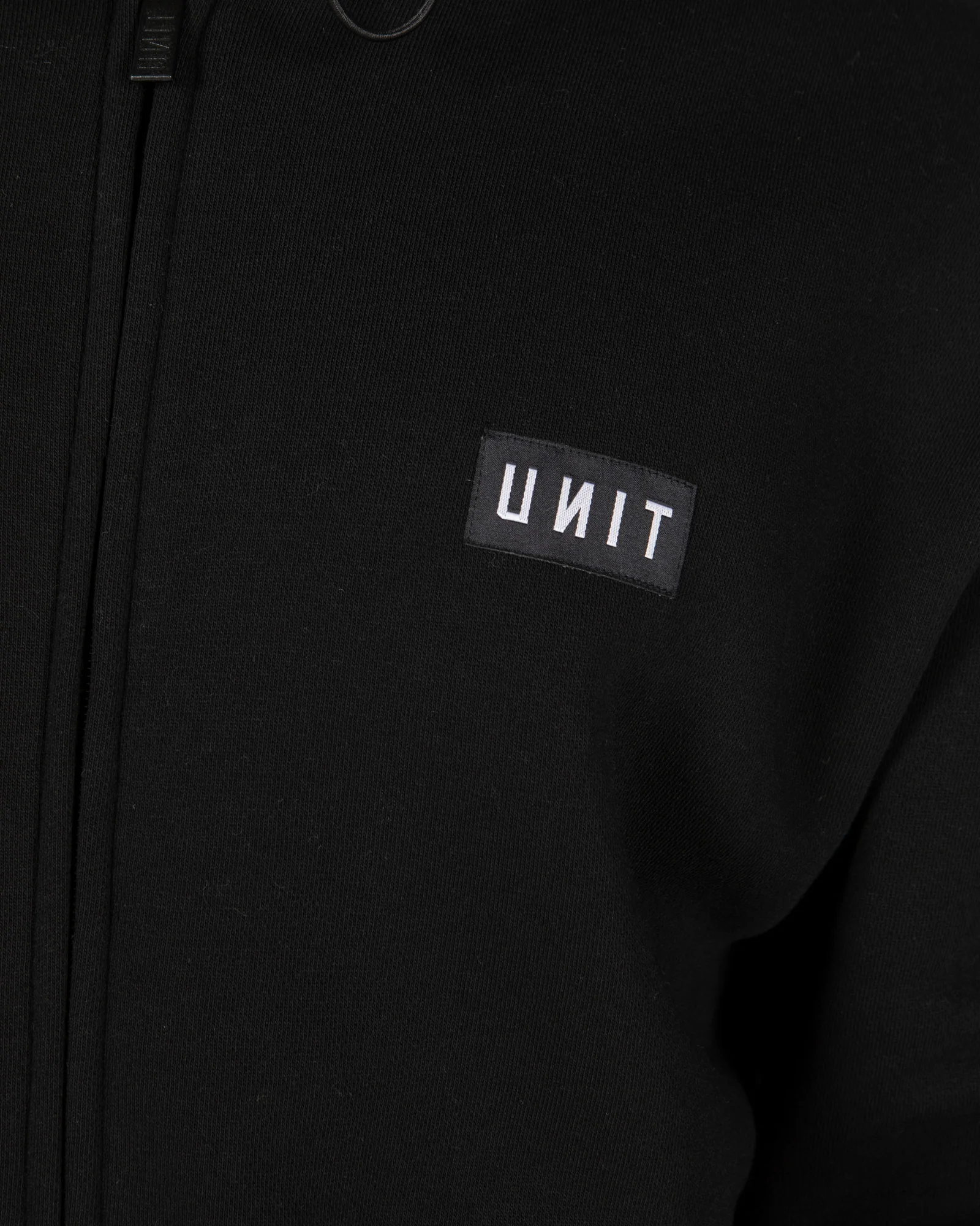 Unit Stack Hoodie - Image 12