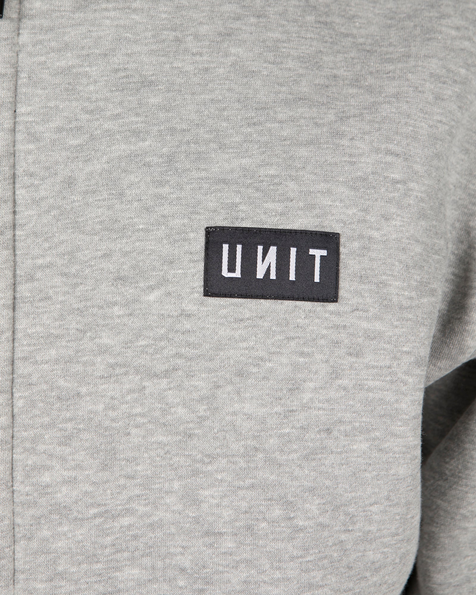 Unit Stack Hoodie - Image 6
