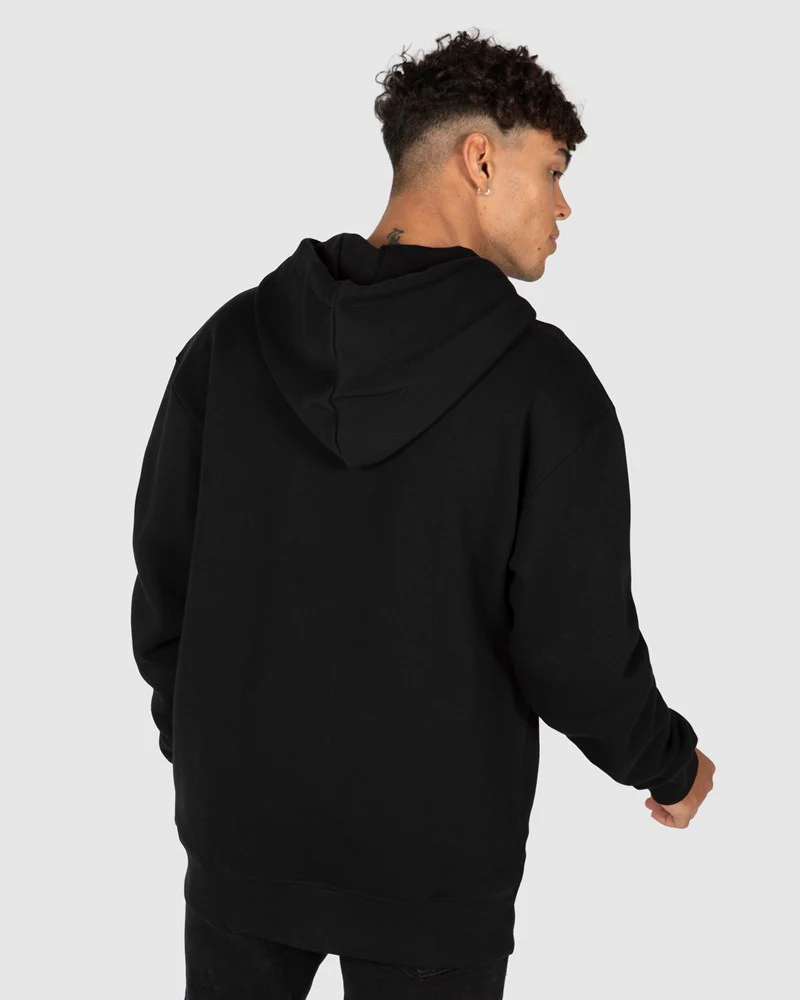 Unit Stack Hoodie - Image 8