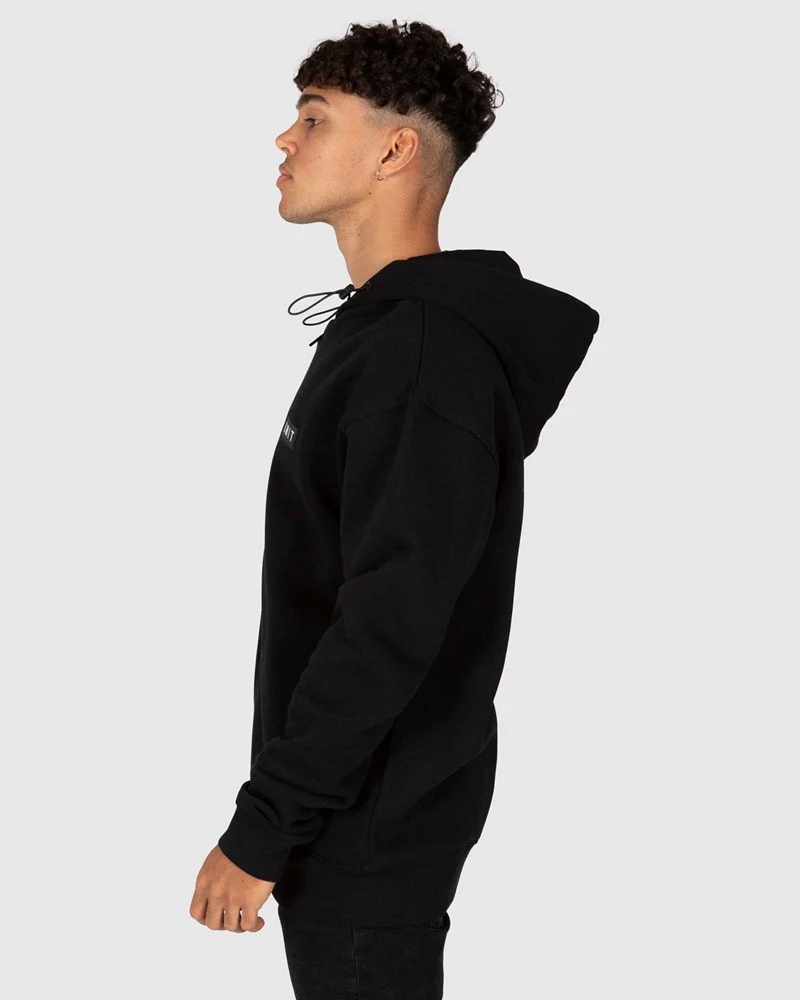 Unit Stack Hoodie - Image 9