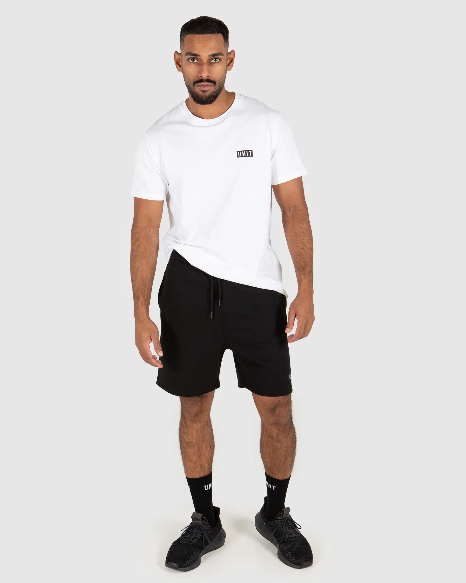 Unit Stack Shorts - Image 8