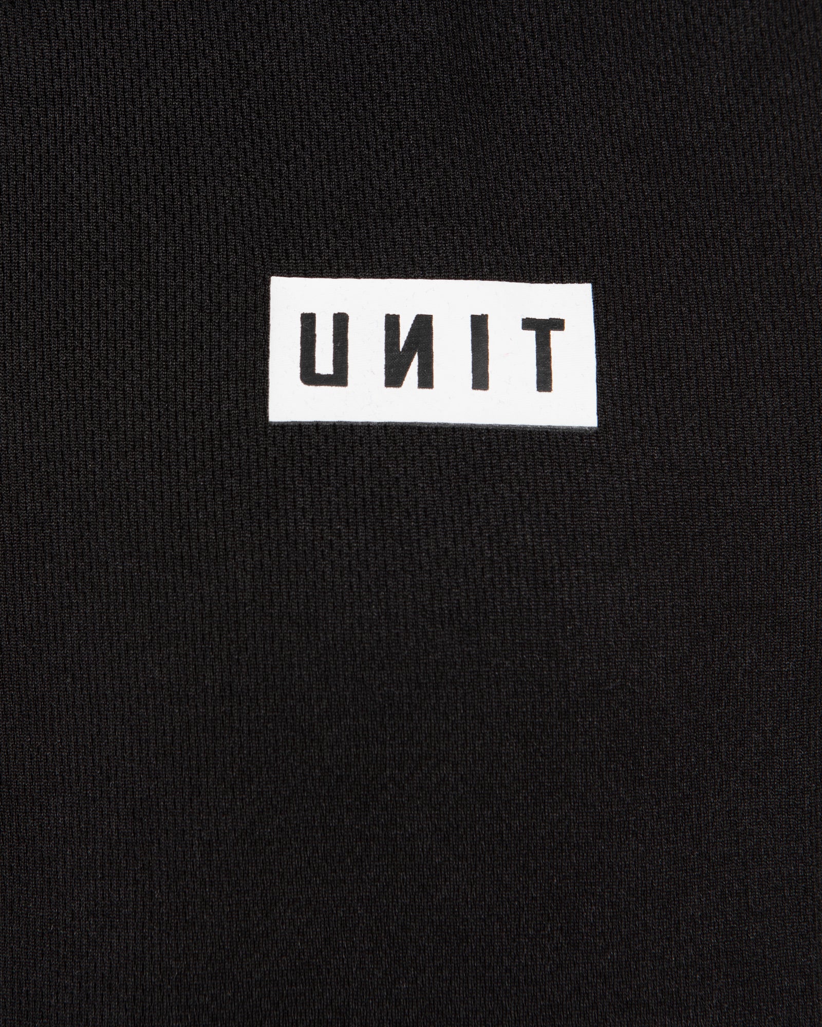 Unit Stack Sports Tank - Image 6