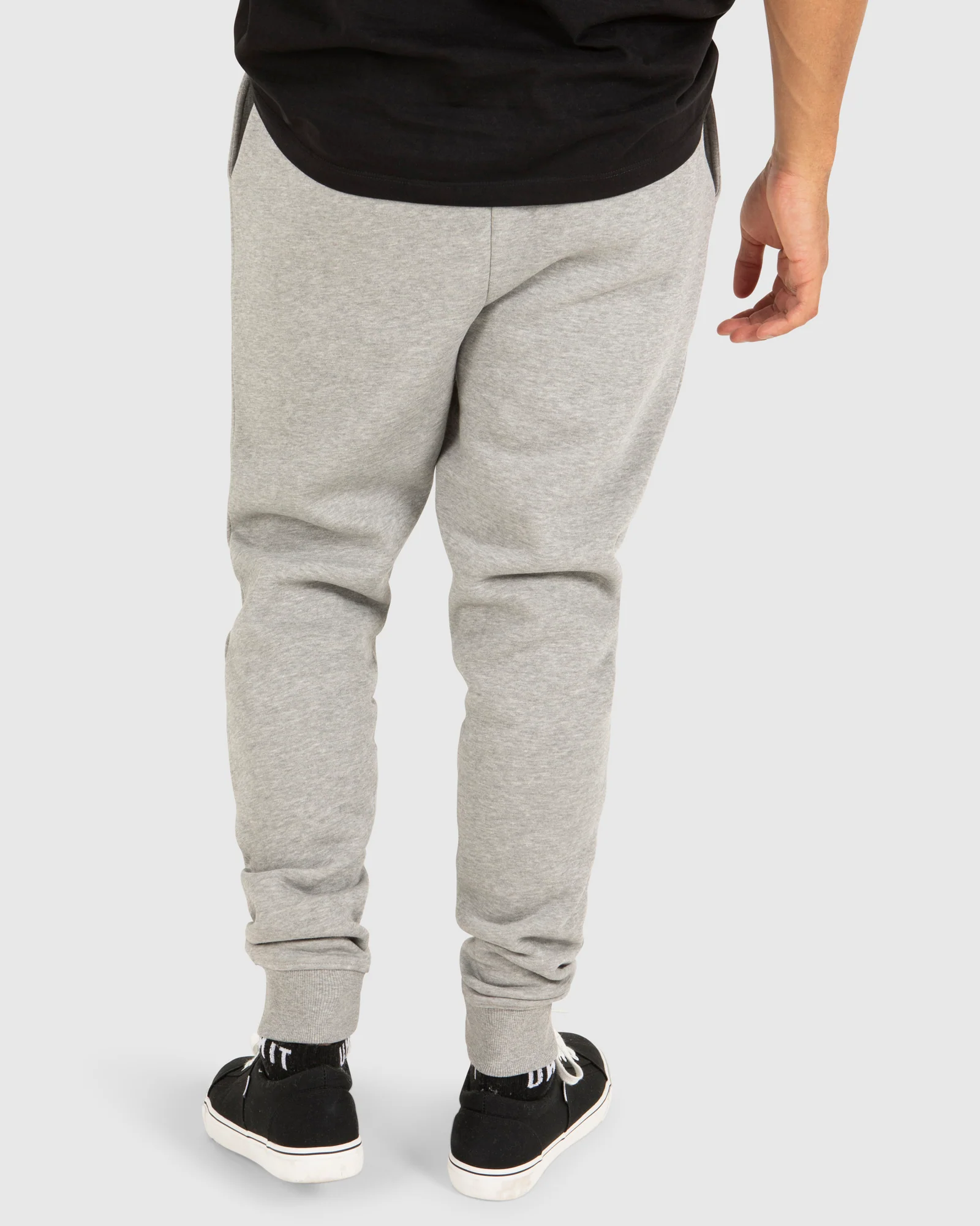Unit Stack Track Pants - Image 12