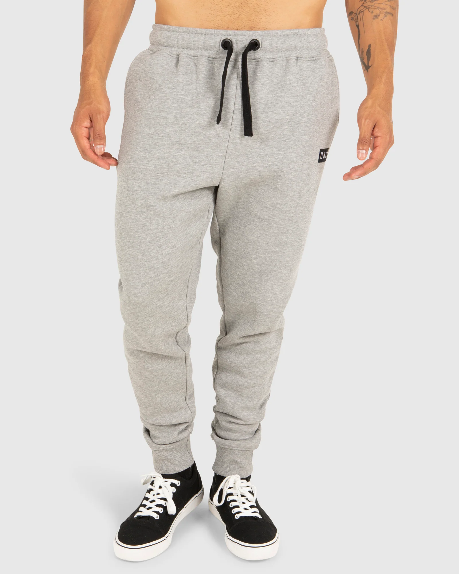 Unit Stack Track Pants - Image 15