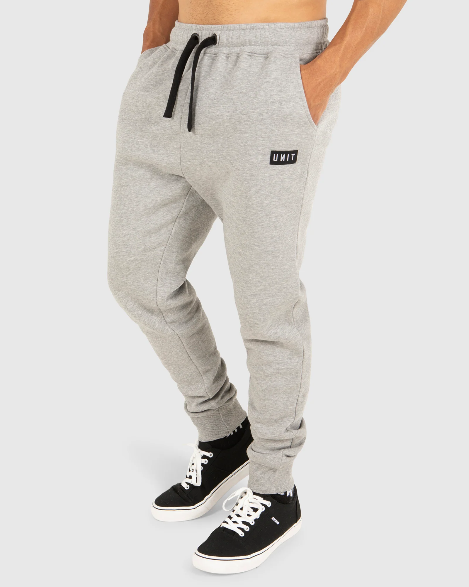 Unit Stack Track Pants - Image 18