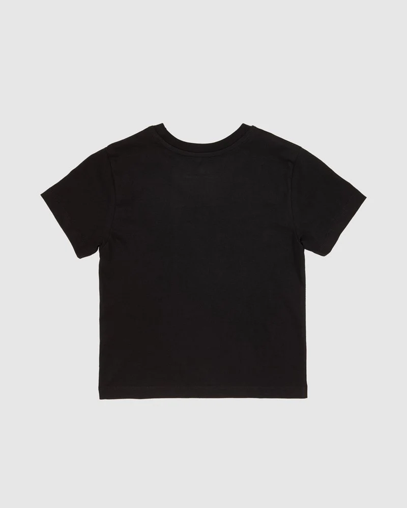 Unit Stay Cool Kids Tee - Image 2